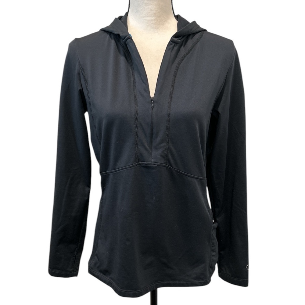 LL Bean pullover - image 1
